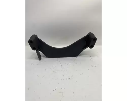 CUMMINS ISC Engine Mounts