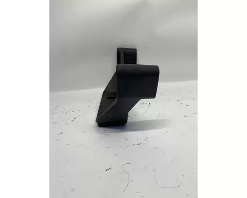 CUMMINS ISC Engine Mounts