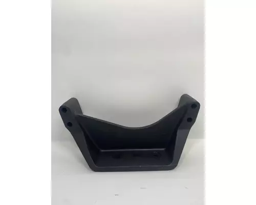 CUMMINS ISC Engine Mounts
