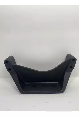 CUMMINS ISC Engine Mounts