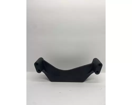 CUMMINS ISC Engine Mounts