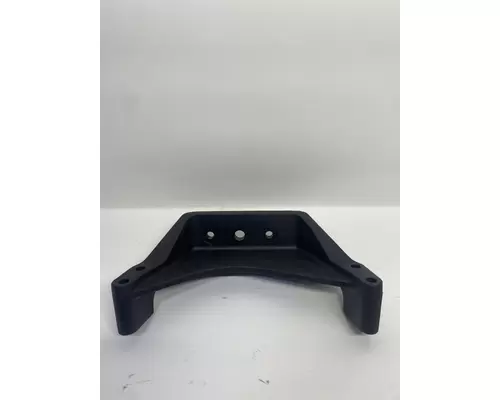 CUMMINS ISC Engine Mounts