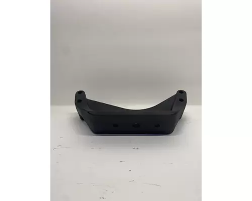 CUMMINS ISC Engine Mounts