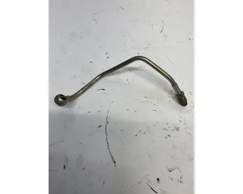 CUMMINS ISC Engine Parts, Misc.