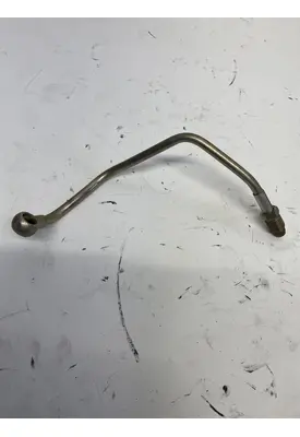 CUMMINS ISC Engine Parts, Misc.