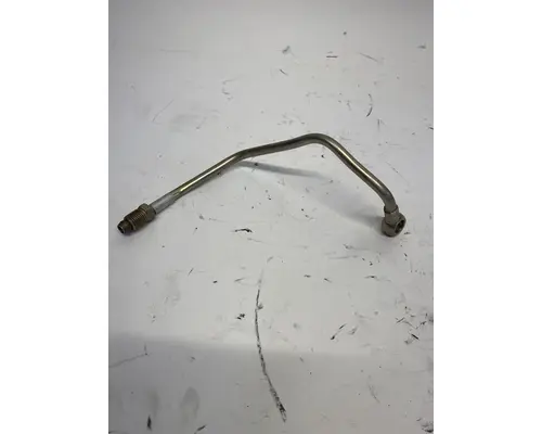 CUMMINS ISC Engine Parts, Misc.