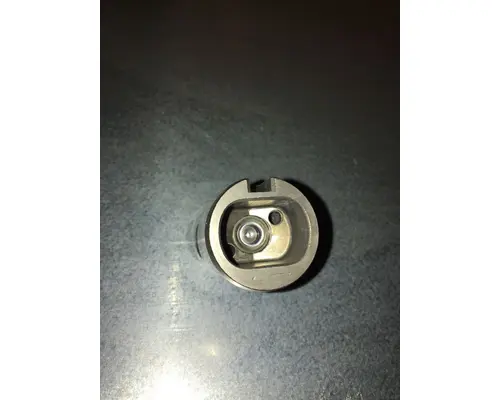 CUMMINS ISC Engine Parts, Misc.