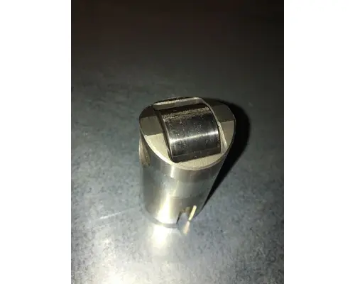 CUMMINS ISC Engine Parts, Misc.
