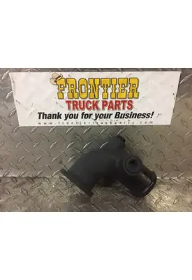 CUMMINS ISC Engine Parts, Misc.