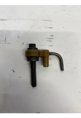 CUMMINS ISC Engine Parts, Misc.