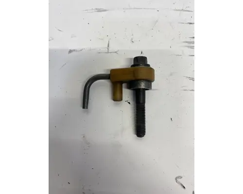 CUMMINS ISC Engine Parts, Misc.