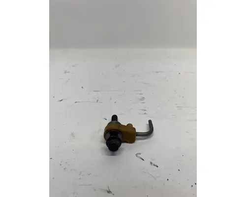 CUMMINS ISC Engine Parts, Misc.