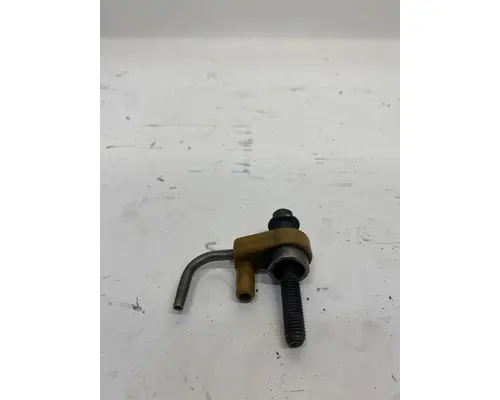 CUMMINS ISC Engine Parts, Misc.