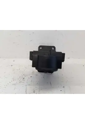 CUMMINS ISC Engine Parts, Misc.