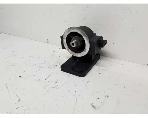CUMMINS ISC Engine Parts, Misc.
