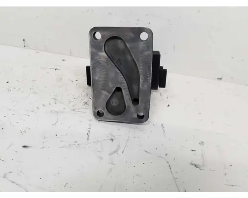 CUMMINS ISC Engine Parts, Misc.