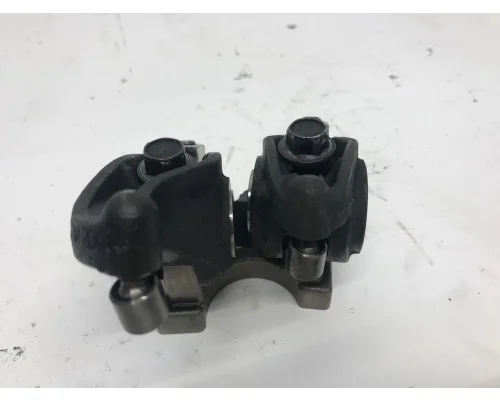 CUMMINS ISC Engine Parts, Misc.