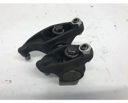 CUMMINS ISC Engine Parts, Misc.