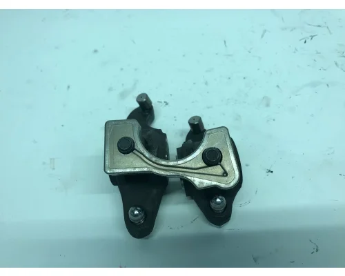 CUMMINS ISC Engine Parts, Misc.