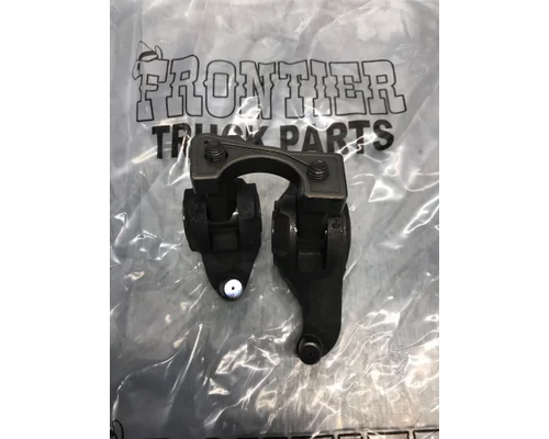 CUMMINS ISC Engine Parts, Misc.