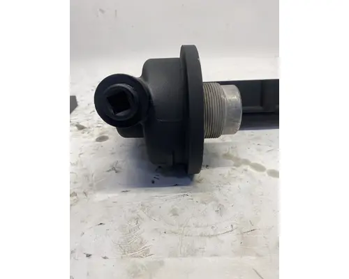 CUMMINS ISC Engine Parts, Misc.