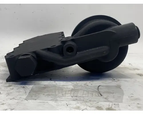 CUMMINS ISC Engine Parts, Misc.