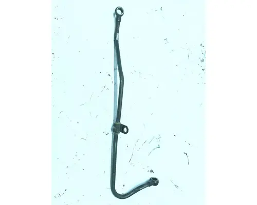 CUMMINS ISC Engine Parts, Misc.