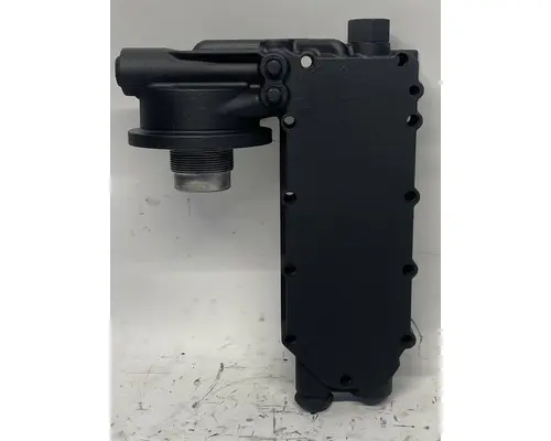 CUMMINS ISC Engine Parts, Misc.