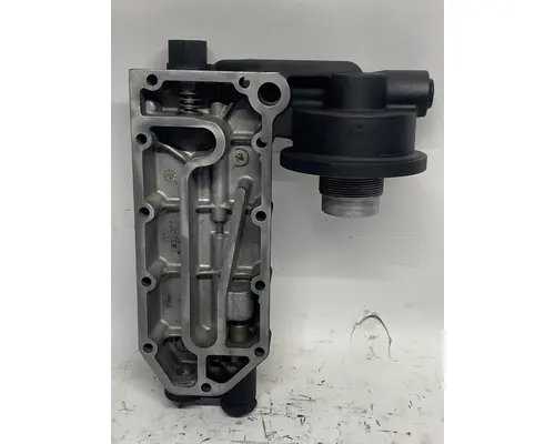 CUMMINS ISC Engine Parts, Misc.