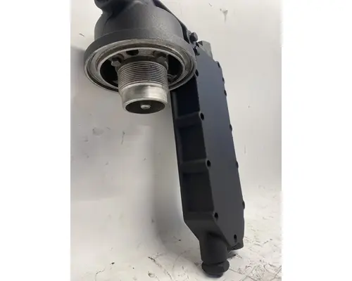 CUMMINS ISC Engine Parts, Misc.