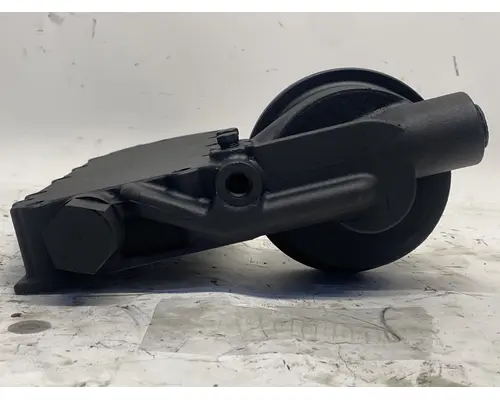 CUMMINS ISC Engine Parts, Misc.