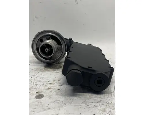 CUMMINS ISC Engine Parts, Misc.