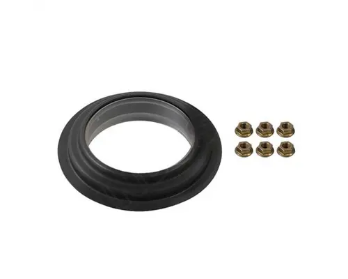 CUMMINS ISC Engine Parts, Misc.