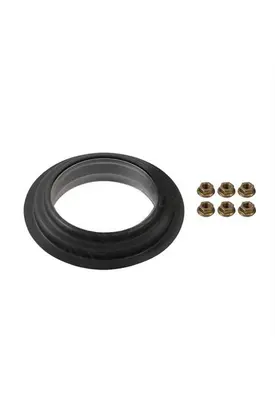 CUMMINS ISC Engine Parts, Misc.
