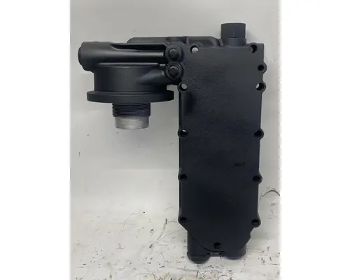 CUMMINS ISC Engine Parts, Misc.