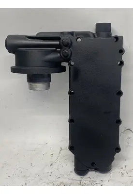 CUMMINS ISC Engine Parts, Misc.