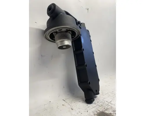 CUMMINS ISC Engine Parts, Misc.