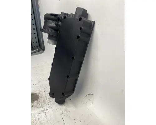 CUMMINS ISC Engine Parts, Misc.