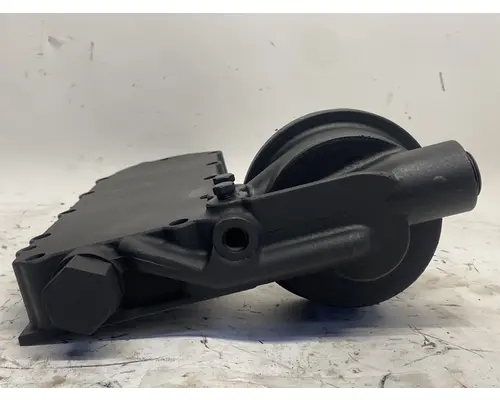 CUMMINS ISC Engine Parts, Misc.