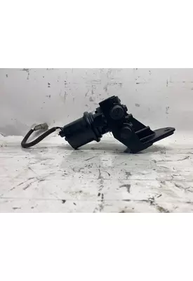 CUMMINS ISC Engine Parts, Misc.