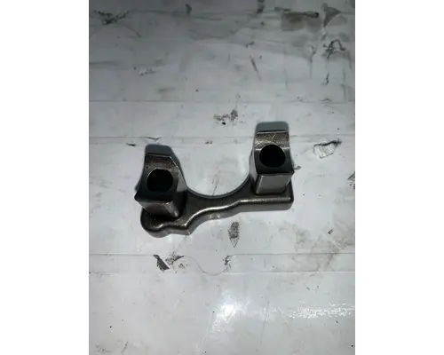 CUMMINS ISC Engine Parts, Misc.