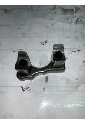 CUMMINS ISC Engine Parts, Misc.