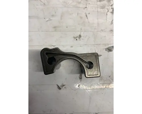 CUMMINS ISC Engine Parts, Misc.