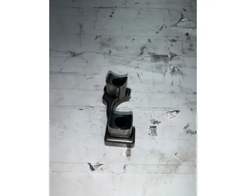 CUMMINS ISC Engine Parts, Misc.