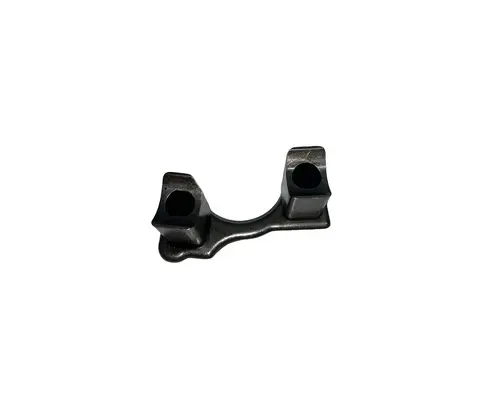 CUMMINS ISC Engine Parts, Misc.