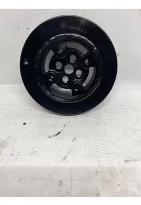 CUMMINS ISC Engine Parts, Misc.