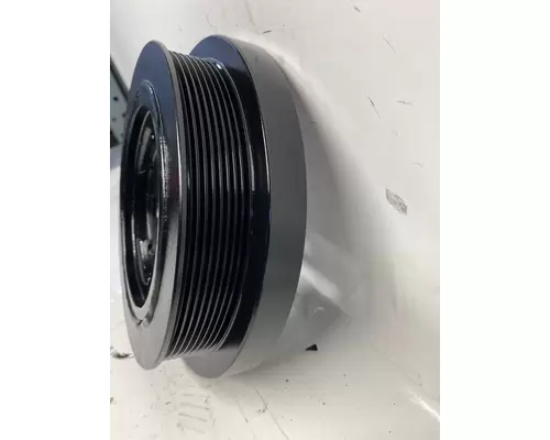 CUMMINS ISC Engine Parts, Misc.