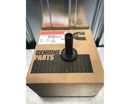CUMMINS ISC Engine Parts, Misc.