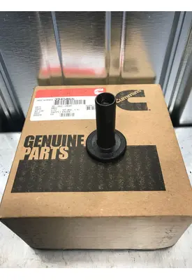 CUMMINS ISC Engine Parts, Misc.