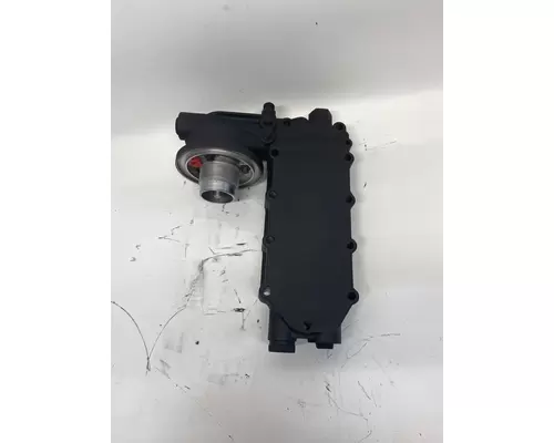 CUMMINS ISC Engine Parts, Misc.